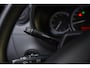 Mercedes-Benz Citan 109 CDI BlueEFFICIENCY Business Ambition