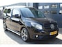 Mercedes-Benz Citan 109 CDI BlueEFFICIENCY Business Ambition