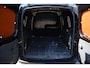 Mercedes-Benz Citan 109 CDI BlueEFFICIENCY Business Ambition