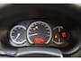 Mercedes-Benz Citan 109 CDI BlueEFFICIENCY Business Ambition