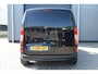Mercedes-Benz Citan 109 CDI BlueEFFICIENCY Business Ambition