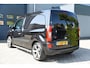 Mercedes-Benz Citan 109 CDI BlueEFFICIENCY Business Ambition