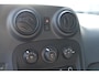 Mercedes-Benz Citan 109 CDI BlueEFFICIENCY Business Ambition