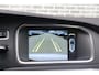 Volvo V40 Cross Country 2.0 T4 AWD Summum | Trekhaak | Navigatie | High Performance Audio | All-Season banden | Achteruitrijcamera | Parkeersensoren | Panoramadak | LED Koplampen | Lederen Bekleding | Stoelverwarming