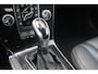 Volvo V40 Cross Country 2.0 T4 AWD Summum | Trekhaak | Navigatie | High Performance Audio | All-Season banden | Achteruitrijcamera | Parkeersensoren | Panoramadak | LED Koplampen | Lederen Bekleding | Stoelverwarming