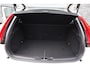 Volvo V40 Cross Country 2.0 T4 AWD Summum | Trekhaak | Navigatie | High Performance Audio | All-Season banden | Achteruitrijcamera | Parkeersensoren | Panoramadak | LED Koplampen | Lederen Bekleding | Stoelverwarming