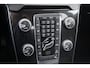 Volvo V40 Cross Country 2.0 T4 AWD Summum | Trekhaak | Navigatie | High Performance Audio | All-Season banden | Achteruitrijcamera | Parkeersensoren | Panoramadak | LED Koplampen | Lederen Bekleding | Stoelverwarming