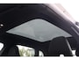 Volvo V40 Cross Country 2.0 T4 AWD Summum | Trekhaak | Navigatie | High Performance Audio | All-Season banden | Achteruitrijcamera | Parkeersensoren | Panoramadak | LED Koplampen | Lederen Bekleding | Stoelverwarming
