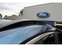 Kia Niro Hybrid 1.6 GDi PHEV Launch Edition | TREKHAAK | ADAPTIVE CRUISE | STOELVERWARMING & VENTILATIE | CAMERA | LANE ASSIST | DODE HOEK | PARK SENS V+A | LED | HALF LEDER