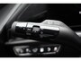 Kia Niro Hybrid 1.6 GDi PHEV Launch Edition | TREKHAAK | ADAPTIVE CRUISE | STOELVERWARMING & VENTILATIE | CAMERA | LANE ASSIST | DODE HOEK | PARK SENS V+A | LED | HALF LEDER