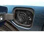 Kia Niro Hybrid 1.6 GDi PHEV Launch Edition | TREKHAAK | ADAPTIVE CRUISE | STOELVERWARMING & VENTILATIE | CAMERA | LANE ASSIST | DODE HOEK | PARK SENS V+A | LED | HALF LEDER
