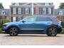 Kia Niro Hybrid 1.6 GDi PHEV Launch Edition | TREKHAAK | ADAPTIVE CRUISE | STOELVERWARMING & VENTILATIE | CAMERA | LANE ASSIST | DODE HOEK | PARK SENS V+A | LED | HALF LEDER