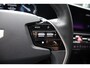 Kia Niro Hybrid 1.6 GDi PHEV Launch Edition | TREKHAAK | ADAPTIVE CRUISE | STOELVERWARMING & VENTILATIE | CAMERA | LANE ASSIST | DODE HOEK | PARK SENS V+A | LED | HALF LEDER