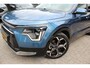 Kia Niro Hybrid 1.6 GDi PHEV Launch Edition | TREKHAAK | ADAPTIVE CRUISE | STOELVERWARMING & VENTILATIE | CAMERA | LANE ASSIST | DODE HOEK | PARK SENS V+A | LED | HALF LEDER
