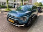 Kia Niro Hybrid 1.6 GDi PHEV Launch Edition | TREKHAAK | ADAPTIVE CRUISE | STOELVERWARMING & VENTILATIE | CAMERA | LANE ASSIST | DODE HOEK | PARK SENS V+A | LED | HALF LEDER
