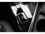 Kia Niro Hybrid 1.6 GDi PHEV Launch Edition | TREKHAAK | ADAPTIVE CRUISE | STOELVERWARMING & VENTILATIE | CAMERA | LANE ASSIST | DODE HOEK | PARK SENS V+A | LED | HALF LEDER