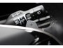 Kia Niro Hybrid 1.6 GDi PHEV Launch Edition | TREKHAAK | ADAPTIVE CRUISE | STOELVERWARMING & VENTILATIE | CAMERA | LANE ASSIST | DODE HOEK | PARK SENS V+A | LED | HALF LEDER