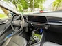 Kia Niro Hybrid 1.6 GDi PHEV Launch Edition | TREKHAAK | ADAPTIVE CRUISE | STOELVERWARMING & VENTILATIE | CAMERA | LANE ASSIST | DODE HOEK | PARK SENS V+A | LED | HALF LEDER
