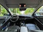 Kia Niro Hybrid 1.6 GDi PHEV Launch Edition | TREKHAAK | ADAPTIVE CRUISE | STOELVERWARMING & VENTILATIE | CAMERA | LANE ASSIST | DODE HOEK | PARK SENS V+A | LED | HALF LEDER