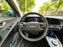 Kia Niro Hybrid 1.6 GDi PHEV Launch Edition | TREKHAAK | ADAPTIVE CRUISE | STOELVERWARMING & VENTILATIE | CAMERA | LANE ASSIST | DODE HOEK | PARK SENS V+A | LED | HALF LEDER