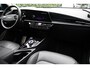 Kia Niro Hybrid 1.6 GDi PHEV Launch Edition | TREKHAAK | ADAPTIVE CRUISE | STOELVERWARMING & VENTILATIE | CAMERA | LANE ASSIST | DODE HOEK | PARK SENS V+A | LED | HALF LEDER