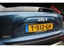 Kia Niro Hybrid 1.6 GDi PHEV Launch Edition | TREKHAAK | ADAPTIVE CRUISE | STOELVERWARMING & VENTILATIE | CAMERA | LANE ASSIST | DODE HOEK | PARK SENS V+A | LED | HALF LEDER