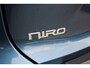 Kia Niro Hybrid 1.6 GDi PHEV Launch Edition | TREKHAAK | ADAPTIVE CRUISE | STOELVERWARMING & VENTILATIE | CAMERA | LANE ASSIST | DODE HOEK | PARK SENS V+A | LED | HALF LEDER