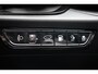 Kia Niro Hybrid 1.6 GDi PHEV Launch Edition | TREKHAAK | ADAPTIVE CRUISE | STOELVERWARMING & VENTILATIE | CAMERA | LANE ASSIST | DODE HOEK | PARK SENS V+A | LED | HALF LEDER