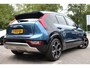 Kia Niro Hybrid 1.6 GDi PHEV Launch Edition | TREKHAAK | ADAPTIVE CRUISE | STOELVERWARMING & VENTILATIE | CAMERA | LANE ASSIST | DODE HOEK | PARK SENS V+A | LED | HALF LEDER