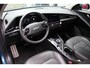 Kia Niro Hybrid 1.6 GDi PHEV Launch Edition | TREKHAAK | ADAPTIVE CRUISE | STOELVERWARMING & VENTILATIE | CAMERA | LANE ASSIST | DODE HOEK | PARK SENS V+A | LED | HALF LEDER