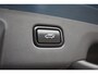 Kia Niro Hybrid 1.6 GDi PHEV Launch Edition | TREKHAAK | ADAPTIVE CRUISE | STOELVERWARMING & VENTILATIE | CAMERA | LANE ASSIST | DODE HOEK | PARK SENS V+A | LED | HALF LEDER