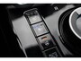Kia Niro Hybrid 1.6 GDi PHEV Launch Edition | TREKHAAK | ADAPTIVE CRUISE | STOELVERWARMING & VENTILATIE | CAMERA | LANE ASSIST | DODE HOEK | PARK SENS V+A | LED | HALF LEDER