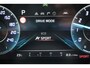 Kia Niro Hybrid 1.6 GDi PHEV Launch Edition | TREKHAAK | ADAPTIVE CRUISE | STOELVERWARMING & VENTILATIE | CAMERA | LANE ASSIST | DODE HOEK | PARK SENS V+A | LED | HALF LEDER
