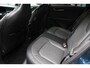 Kia Niro Hybrid 1.6 GDi PHEV Launch Edition | TREKHAAK | ADAPTIVE CRUISE | STOELVERWARMING & VENTILATIE | CAMERA | LANE ASSIST | DODE HOEK | PARK SENS V+A | LED | HALF LEDER
