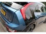 Kia Niro Hybrid 1.6 GDi PHEV Launch Edition | TREKHAAK | ADAPTIVE CRUISE | STOELVERWARMING & VENTILATIE | CAMERA | LANE ASSIST | DODE HOEK | PARK SENS V+A | LED | HALF LEDER