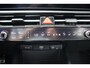 Kia Niro Hybrid 1.6 GDi PHEV Launch Edition | TREKHAAK | ADAPTIVE CRUISE | STOELVERWARMING & VENTILATIE | CAMERA | LANE ASSIST | DODE HOEK | PARK SENS V+A | LED | HALF LEDER