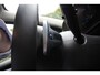Kia Niro Hybrid 1.6 GDi PHEV Launch Edition | TREKHAAK | ADAPTIVE CRUISE | STOELVERWARMING & VENTILATIE | CAMERA | LANE ASSIST | DODE HOEK | PARK SENS V+A | LED | HALF LEDER