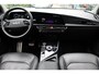 Kia Niro Hybrid 1.6 GDi PHEV Launch Edition | TREKHAAK | ADAPTIVE CRUISE | STOELVERWARMING & VENTILATIE | CAMERA | LANE ASSIST | DODE HOEK | PARK SENS V+A | LED | HALF LEDER