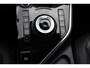 Kia Niro Hybrid 1.6 GDi PHEV Launch Edition | TREKHAAK | ADAPTIVE CRUISE | STOELVERWARMING & VENTILATIE | CAMERA | LANE ASSIST | DODE HOEK | PARK SENS V+A | LED | HALF LEDER