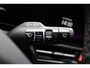 Kia Niro Hybrid 1.6 GDi PHEV Launch Edition | TREKHAAK | ADAPTIVE CRUISE | STOELVERWARMING & VENTILATIE | CAMERA | LANE ASSIST | DODE HOEK | PARK SENS V+A | LED | HALF LEDER