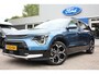 Kia Niro Hybrid 1.6 GDi PHEV Launch Edition | TREKHAAK | ADAPTIVE CRUISE | STOELVERWARMING & VENTILATIE | CAMERA | LANE ASSIST | DODE HOEK | PARK SENS V+A | LED | HALF LEDER