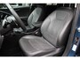 Kia Niro Hybrid 1.6 GDi PHEV Launch Edition | TREKHAAK | ADAPTIVE CRUISE | STOELVERWARMING & VENTILATIE | CAMERA | LANE ASSIST | DODE HOEK | PARK SENS V+A | LED | HALF LEDER