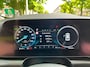 Kia Niro Hybrid 1.6 GDi PHEV Launch Edition | TREKHAAK | ADAPTIVE CRUISE | STOELVERWARMING & VENTILATIE | CAMERA | LANE ASSIST | DODE HOEK | PARK SENS V+A | LED | HALF LEDER