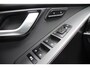 Kia Niro Hybrid 1.6 GDi PHEV Launch Edition | TREKHAAK | ADAPTIVE CRUISE | STOELVERWARMING & VENTILATIE | CAMERA | LANE ASSIST | DODE HOEK | PARK SENS V+A | LED | HALF LEDER