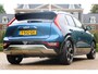 Kia Niro Hybrid 1.6 GDi PHEV Launch Edition | TREKHAAK | ADAPTIVE CRUISE | STOELVERWARMING & VENTILATIE | CAMERA | LANE ASSIST | DODE HOEK | PARK SENS V+A | LED | HALF LEDER