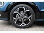 Kia Niro Hybrid 1.6 GDi PHEV Launch Edition | TREKHAAK | ADAPTIVE CRUISE | STOELVERWARMING & VENTILATIE | CAMERA | LANE ASSIST | DODE HOEK | PARK SENS V+A | LED | HALF LEDER