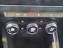 Renault Clio 1.0 TCe Intens | TREKHAAK | DEALER ONDERHOUDEN | GROOT SCHERM| DODEHOEK DETECTIE | COMPLETE AUTO! |