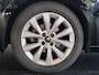 Renault Clio 1.0 TCe Intens | TREKHAAK | DEALER ONDERHOUDEN | GROOT SCHERM| DODEHOEK DETECTIE | COMPLETE AUTO! |