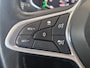 Renault Clio 1.0 TCe Intens | TREKHAAK | DEALER ONDERHOUDEN | GROOT SCHERM| DODEHOEK DETECTIE | COMPLETE AUTO! |