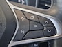 Renault Clio 1.0 TCe Intens | TREKHAAK | DEALER ONDERHOUDEN | GROOT SCHERM| DODEHOEK DETECTIE | COMPLETE AUTO! |